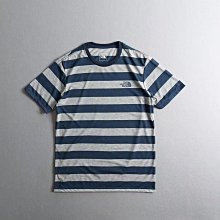 ☆COOKIE@READYMADE MODEL激似款☆2020/10到貨-綠黑拼接厚實風衣外套-原創商品-無品牌! 歷史價格詳細信息