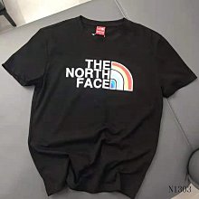【The North Face】女 寬鬆短版防曬防風外套-NF0A5JXI7X5 歷史價格詳細信息