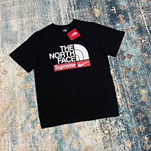 SUP男裝|2024春夏新品潮牌美式經典復古BF慵懶風抽繩拼接運動短褲 歷史價格詳細信息