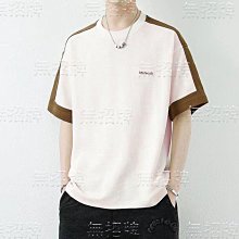 男士中高領體恤 秋冬男高領打底衫長袖體恤 潮大尺碼純黑色小衫 秋衣體恤上衣t恤 男士秋季休閒上衣打底衫【滿299元發貨】 歷史價格詳細信息