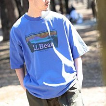 ☆COOKIE@L MODEL激似款☆2024/3到貨-刺繡熊貓圖案設計短袖圓領T恤-原創商品-無品牌!! 歷史價格詳細信息