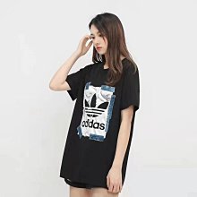 女士草帽乾溼兩用防曬遮陽帽農民草帽釣魚防水遮陽帽防雨可摺疊男 歷史價格詳細信息