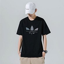 Adidas阿迪達斯棉衣男2019秋冬季新款運動服棒球服保暖棉服棉襖外 歷史價格詳細信息