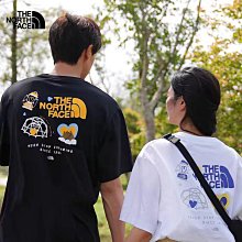 T恤 短袖T恤 圓領T恤 休閒運動體恤 國潮ins短袖 潮牌男T恤 寬鬆嘻哈歐美街頭潮流五分情侶半截袖上衣 潮TEE【滿299元發貨】 歷史價格詳細信息