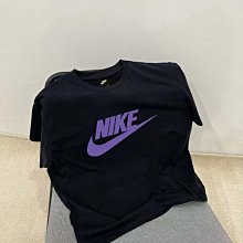 NIKE  LOGO T 男女 短袖T恤 2款任選 歷史價格詳細信息
