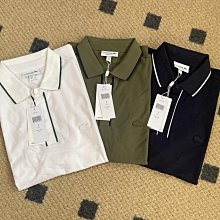 代購  喜歡要快   羽絨服  一下就斷貨了     4880(保 歷史價格詳細信息