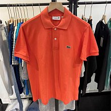 代購  喜歡要快   羽絨服  一下就斷貨了     4880(保 歷史價格詳細信息