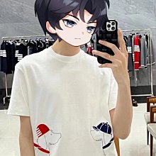 趣味 刺繡十字繡手工diy材料平安符送男友車掛飾雙面繡平安福 歷史價格詳細信息