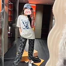 LV款 短靴 全新配件 Fashion Royalty Poppy Parker 芭比 (6訂金) 歷史價格詳細信息