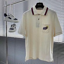 代購  喜歡要快   羽絨服  一下就斷貨了     4880(保 歷史價格詳細信息