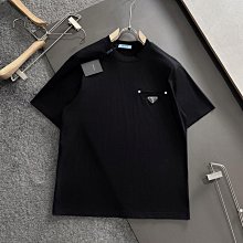 極簡舒適高端夏季薄款休閒八分褲男士寬鬆直筒九分褲韓版男款褲子 歷史價格詳細信息