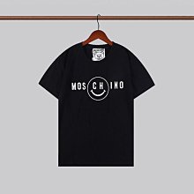 MOSCHINO 莫斯奇諾 TOY BOY 男性淡香精 5ml 小香 2入組 歷史價格詳細信息