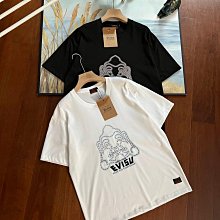 《塗佛之宴-撤宴（下）》ISBN:986656262X│京極夏彥│九成新 歷史價格詳細信息