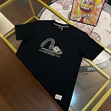 EBISU 日本 排水流向水平尺 附磁 100mm ED-10SLMN 水平儀 水平尺 螢光水泡 歷史價格詳細信息