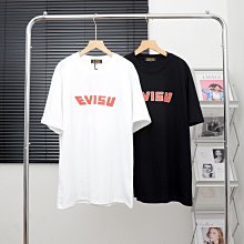 EVISU 後口袋 卡通 黃 雙色布邊 牛仔裤 陳冠希 歷史價格詳細信息