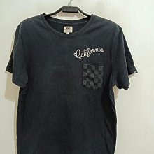 T特價 觸控筆 平板觸控筆 surface防誤觸觸控筆pro7654手寫電容觸屏筆4096壓感pen 歷史價格詳細信息