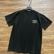 ☆COOKIE@D 激似款☆2021/1到貨-楓葉LOGO 80%絨棒球羽絨外套-原創正品-無品牌!三種配色!! 歷史價格詳細信息