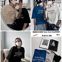 簡約百搭款PU皮水洗皮衣女韓版小立領修身短外套機車皮夾克春裝新 歷史價格詳細信息