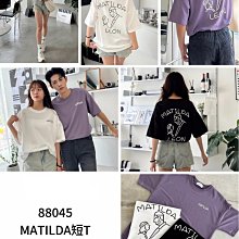 Mathilda Benally Sterling Earrings Red Spiny Dangle Navajo Native American 1.25&quot; 歷史價格詳細信息