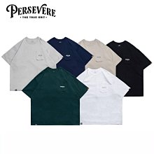 [NMR] 現貨 AES x NEON GENESIS EVANGELION 24 S/S EVA-01 Tee 新世紀福音戰士初號機短袖T恤 歷史價格詳細信息