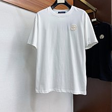 【皮皮購】新款CELIN*秋冬新款C字母繡花棒球帽 時尚潮流 男女均可 歷史價格詳細信息