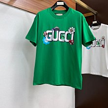 【皮皮購】2024新款經典真皮帽釘棒球帽 牛津材質 頭層牛皮 配盒 防塵袋 歷史價格詳細信息