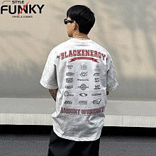 ☆純棉家族☆台灣製傳統《純棉幼兒長袖圍兜》柔軟~舒服~防水~畫畫圍兜~吃飯圍兜~前掛~超夯商品 歷史價格詳細信息