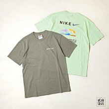 貳柒商店) THE NORTH FACE BAG 4.5L 男女款 側背包 肩背 休閒 北臉 小方包 NF0A8AMR 歷史價格詳細信息