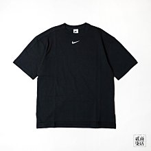 貳柒商店) THE NORTH FACE BAG 4.5L 男女款 側背包 肩背 休閒 北臉 小方包 NF0A8AMR 歷史價格詳細信息