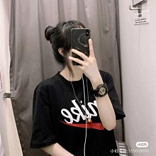 【特殺】吉夫迪夫貼紙翻新傢俱壁紙自粘整體櫥櫃改造舊櫃子裝飾房間佈置無甲醛【 歷史價格詳細信息