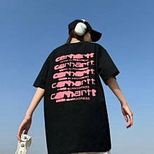 卡哈特託特包購物通勤手提包學生書包男女工裝風ins雜誌包單肩包 歷史價格詳細信息