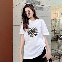 Nike 耐吉 耐克短袖 純棉 情侶款T恤 運動衫 寬鬆 簡約百搭吸濕排汗衫上衣 打底衫半袖衫休閑T恤 349114 歷史價格詳細信息