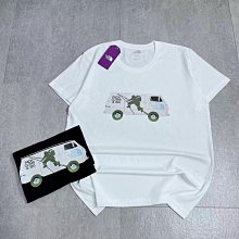 THE NORTH FACE 北面短款羽絨服 可拆卸帽子拼接撞色內里拉鏈口袋夾克男女情侶外套加厚防寒保暖白鴨絨連帽麵包服 棒球服 上衣棉衣棉襖 98077 歷史價格詳細信息