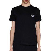 代購  T***男皮鞋 歷史價格詳細信息