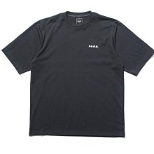 F.C.Real Bristol  CIRCLE LOGO TEE 240086。太陽選物社 價格比較,價格查詢,歷史價格詳細信息