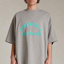 ☆COOKIE@L MODEL激似款☆2024/3到貨-刺繡熊貓圖案設計短袖圓領T恤-原創商品-無品牌!! 歷史價格詳細信息