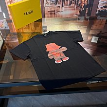 代購  喜歡要快   羽絨服  一下就斷貨了     4880(保 歷史價格詳細信息