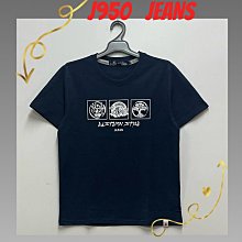 新掀貨服飾-ㄧ般尺碼❤️男、女款-KINGO❤️機能速乾透氣?連帽外套-K41501-黑 歷史價格詳細信息