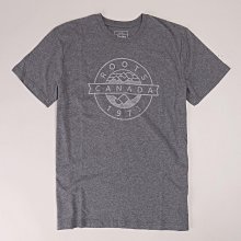 圓形五層展示台 商場/服裝店/化妝品展示櫃 置物架/展示架/陳列架 花盆收納架 歷史價格詳細信息