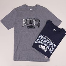 小型20T雙柱壓力機 小型雙柱壓力機 歷史價格詳細信息