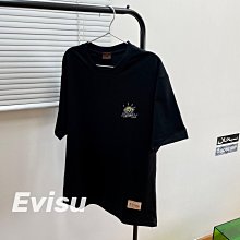 春季新品 經典基本款包色包起來短袖T恤 素面圓領上衣 棉質圓領T恤 柔軟棉質T恤 GRASS 現貨 [A1202] 歷史價格詳細信息