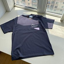 T恤短袖物語系列戰場原黑儀羽川翼阿良良木歷忍野忍千石撫子聯名#皇運 歷史價格詳細信息