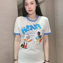 聯馳勞保鞋廠 歷史價格詳細信息