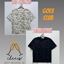 新掀貨服飾-ㄧ般尺碼❤️男、女款-KINGO❤️機能速乾透氣?連帽外套-K41501-黑 歷史價格詳細信息