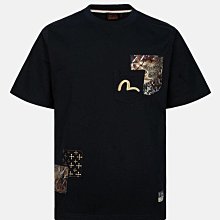 福德正神燙金貢香【周錦香】1斤裝 尺6【特惠80元】【10斤不分裝650元】(土地公 發財香 立香 大支香 線香 拜拜) 歷史價格詳細信息