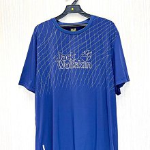 Jack Wolfskin 飛狼專櫃 黑色小Logo連帽風衣外套 (編號24727118 歷史價格詳細信息
