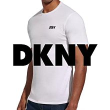 DKNY 白色 黑色 簡約風格小logo短T 550元 歷史價格詳細信息