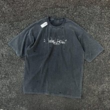 ☆COOKIE@READYMADE MODEL激似款☆2020/10到貨-綠黑拼接厚實風衣外套-原創商品-無品牌! 歷史價格詳細信息