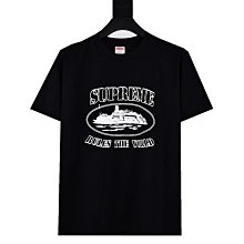 惡魔島 Cartagena 繁體中文版 台北陽光桌遊商城 歷史價格詳細信息