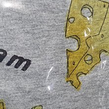 【M號I】日本製造安全檢測 天然橡膠無接縫髮圈2入一組 可水洗耐用髮束 歷史價格詳細信息